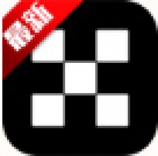 全球领先的正规数字货币交易平台有哪些?