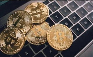 最新BTC市场行情消息(加息50点后比特币如何反应