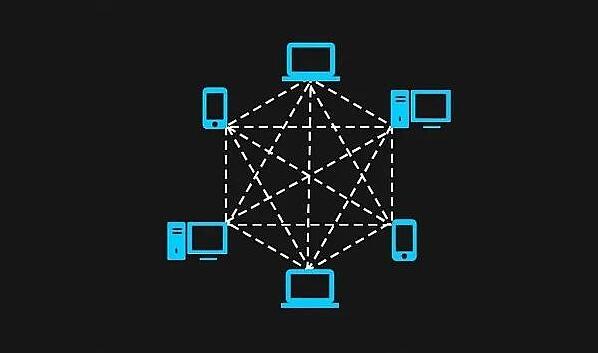 公有链、私有链、联盟链、混合链分别是什么意思?