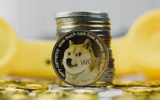 比特币交易软件用什么好|十大比特币交易app软件