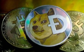 现在的派币价值 - 派币有没有价值