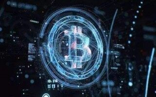 数字澳币eAUD进入试点阶段(外汇交易的试验参与者名单)