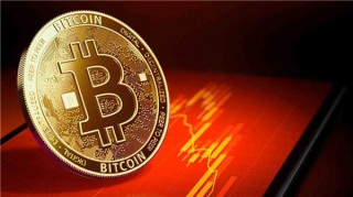 币圈交易平台app排名|比特币差价合约平台