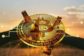 哪种软件可以收到usdt usdt交易平台排行榜