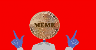 安卓怎么下载meme币 meme币最新版本下载