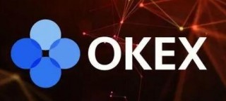 ouyi欧义 app下载官网 okxapp下载手机版