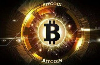 虚拟币哪个平台安全|哪个虚拟货币平台APP最安全靠谱