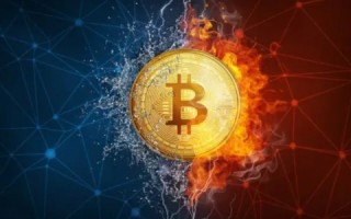 cgpay钱包是什么(cgpay钱包是什么上线多久了