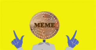 meme币软件安卓版下载 meme欧意易易卓平台客户端下载