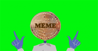 meme币官网安卓版手机网址 虚拟货币正规交易平台app最新版