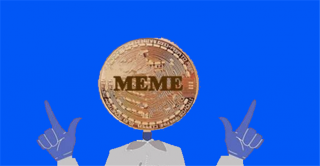 meme币2022最新下载 最新meme币app最新版交易平台