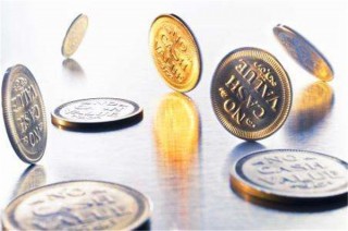 欧意易易和欧意易易出金哪个更安全(欧意易易和火币哪个安全)
