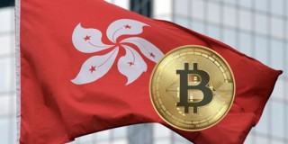 欧意易易现在不能交易(欧意易易不能卖出)