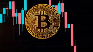 比特币反弹是否可持续(比特币回弹)