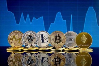 虚拟币交易平台app排行_国内正规的区块链平台
