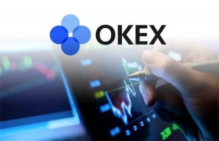 欧意易app交易平台v6.4.0下载 欧意易比特币交易所最新版
