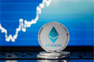 中币网交易平台最新消息(中币最新情况)