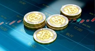 现在还有什么平台可以买比特币?最早的比特币交易平台app