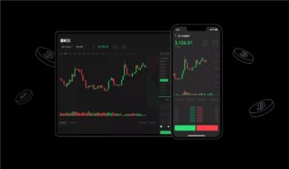 binance交易(v6.1.12)_binance交易所下载流程