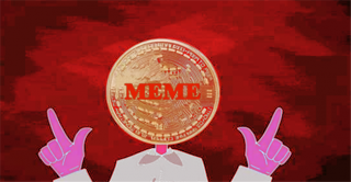 meme币中文手机安卓版下载 meme欧意易易卓客户端版下载