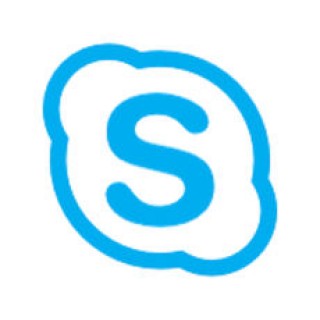 8,000,000 STM 从未知钱包转移到 Upbit