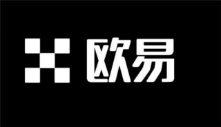 binance交易平台软件官网下载(v6.1.19)|binance邀请新人盲盒