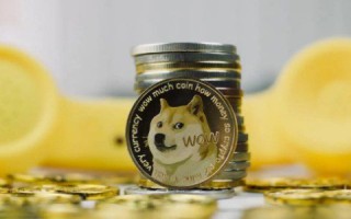 btc平台|中国比特币交易平台都有哪些平台