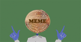 meme币app下载安卓 meme币最新版官网app