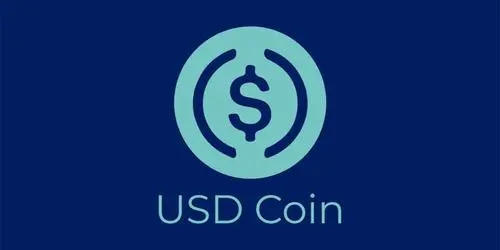 殴意冷钱包下载_泰达币usdt钱包客户端最新版本下载