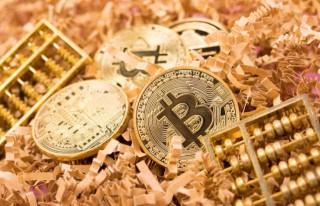 类似火币的交易平台|中国虚拟货币交易平台榜单一览