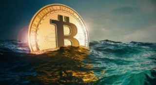 门罗币可以放哪个钱包(门罗币钱包使用教程)