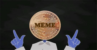 meme币手机官方app下载 meme币交易所手机app官方版下载