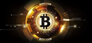 2022年BTCs第三季度上主网(btcs最新公告2021)