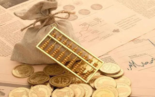 2023国内数字货币平台_全球前五名usdtapp排名合集