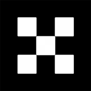 usdt交易平台下载(高级版本V6.4.50)_ethusdt下载