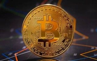 中币网交易平台最新版(中币网交易平台app最新版本)
