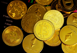 BitPay支持使用BNB、Chainlink购买Gucci、电影票和抵押贷款