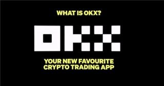 欧意易易交易所(v6.1.22)_欧意易易usd要怎么提现到微信