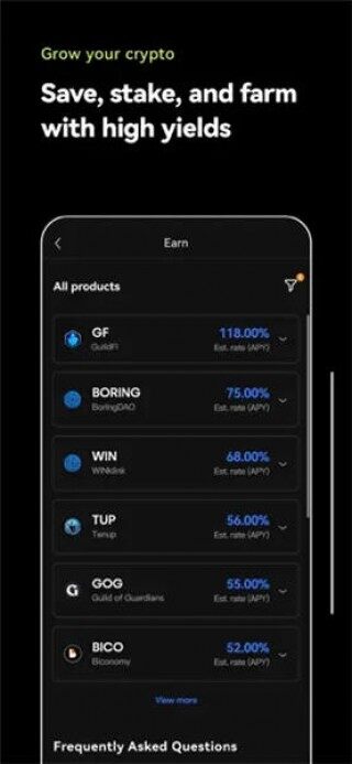 易欧虚拟币APP2023_欧意易易最新版本官方v3.1.6下载链接