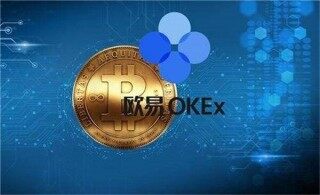 欧意易交易所去广告app下载 欧意易没有广告下载地址