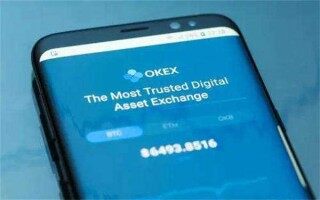 usdt钱包官方v6.10.0下载 usdt钱包app官方最新版本