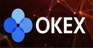 10大BTC交易所排行榜 10大btc交易所平台排名