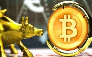 最大的虚拟货币交易平台 日本虚拟货币交易平台