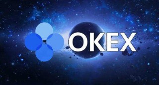 u币交易软件v6.6.0下载 u币交易所平台最新版
