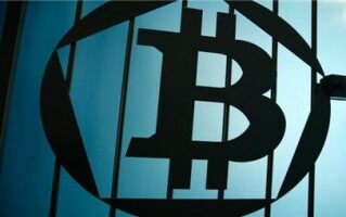 Web3企业LINE旗下NEXT融资1.4亿美元!NFT平台DOSI明年上线