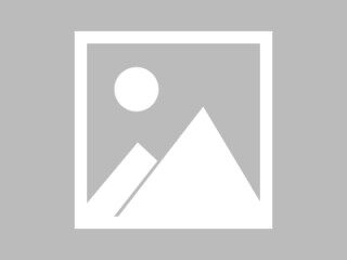 比特币有什么用（为什么那么值钱）