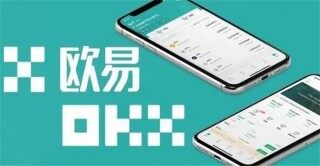 全球btc10大交易所 虚拟货币交易所排行榜前10名