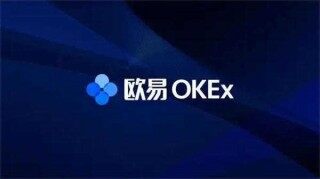国内最大的虚拟币交易平台 用户前十虚拟币交易平台