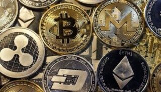 马蹄币交易所怎么下载？马蹄币交易所最新下载地址