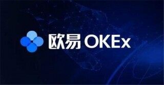 细数10大btc交易所app排行榜 全球十大数字货币交易所排名